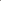 Muslim Showers & Hand Showers