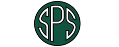 SPS