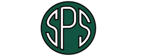 SPS